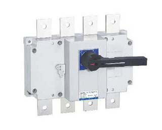 YIENOKEP 6 St/ück//Los 1 Kanal 12V Relaismodulplatinenabschirmung mit Optokoppler-Isolationsunterst/ützung High//Low Level Trigger